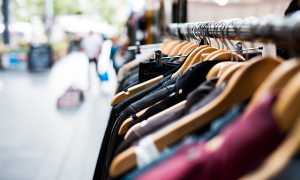 hangers g9eda6311d 640