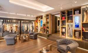 herno milano3