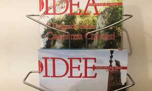 idea mai idee