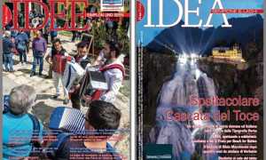 idea mix luglio 18