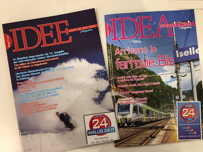 idee januar 2017