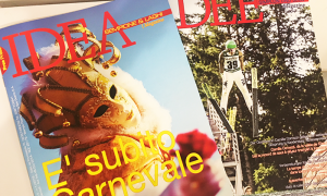 idee januar 2018
