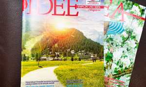 idee simplon und seen marz