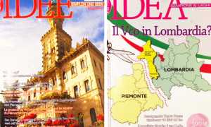 idee simplon und seen november