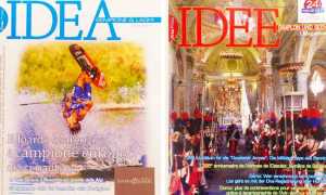 idee simplon und seen septembre 2017