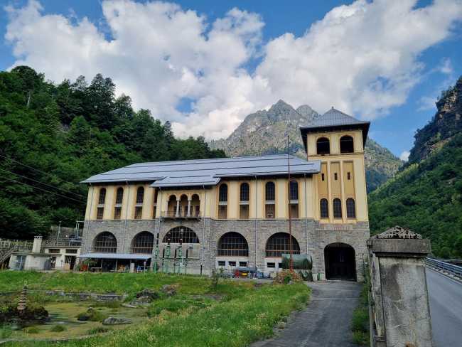 impianti asta ovesca sm