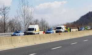 inci a26