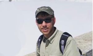 ivan guizzardi