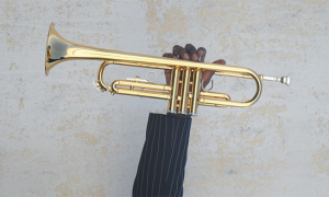 jazz