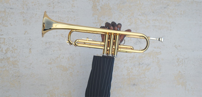 jazz