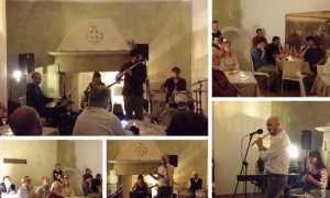 jazz images