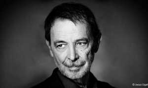 jose luis alcaine