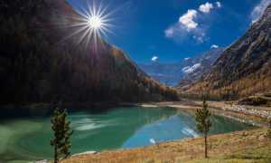 lago delle fate macugnaga ph marco benedetto cerini 1 