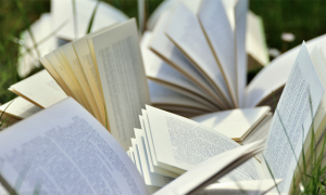 libri