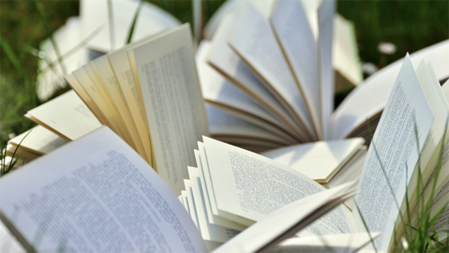 libri