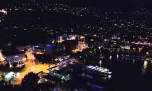 locarno alto