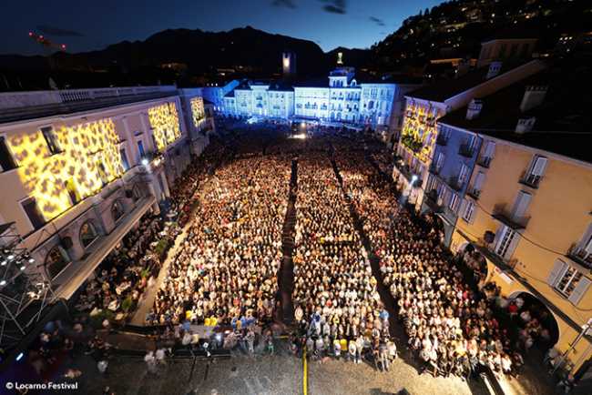 locarno film storiche 1O0A3873