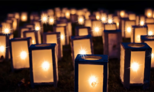 luminarie