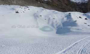 macugnaga neve