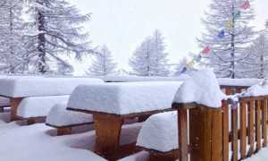 macugnaga neve maggio