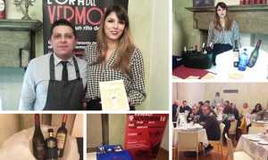 maffioli libro vermouth mix