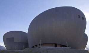 maggiore vb 