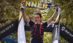 manser utlo 120km