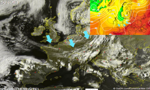 mappa meteolivevco giu 18