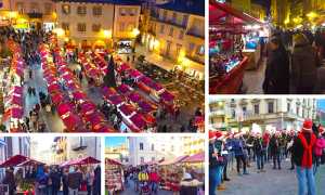 mercatini natale 16 mix