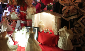 mercatini natale 1