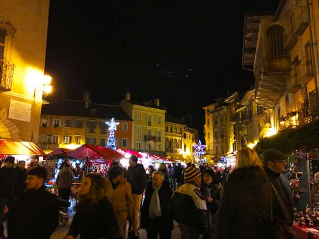 mercatini natale domodossola 2016 IMG 1732