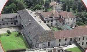 miasino monastero