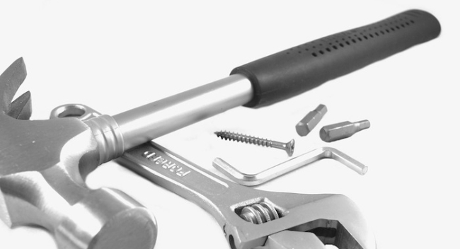 Unternehmen im VCO 2025: leichter Rückgang, Tourismus und Dienste wachsen