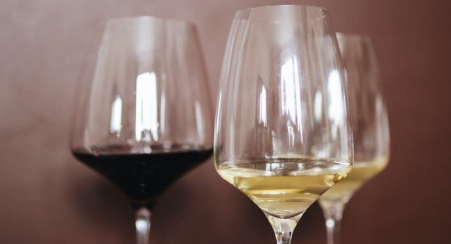 Piemont auf der Vinitaly 2026 mit Innovation und Tradition