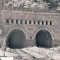 Vor 120 Jahren: Der Simplontunnel