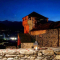 Vogogna feiert die Romantische Nacht mit Kunst und Erinnerungen