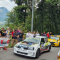 62. Rally Valli Ossolane: 103 Teams und ein Feld voller Favoriten