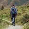 Europäische Konferenz über Wanderwege vom 9.–12. Oktober 2025 in Macugnaga