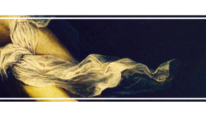 mostra de rodis 18