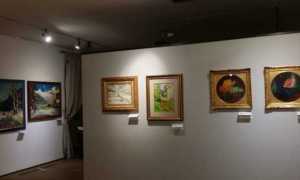 mostra santa maria