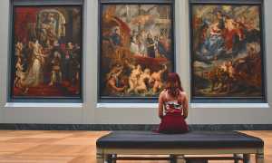 museo