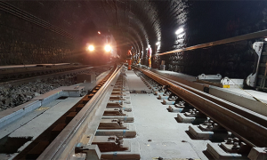 navetta tunnel sempione