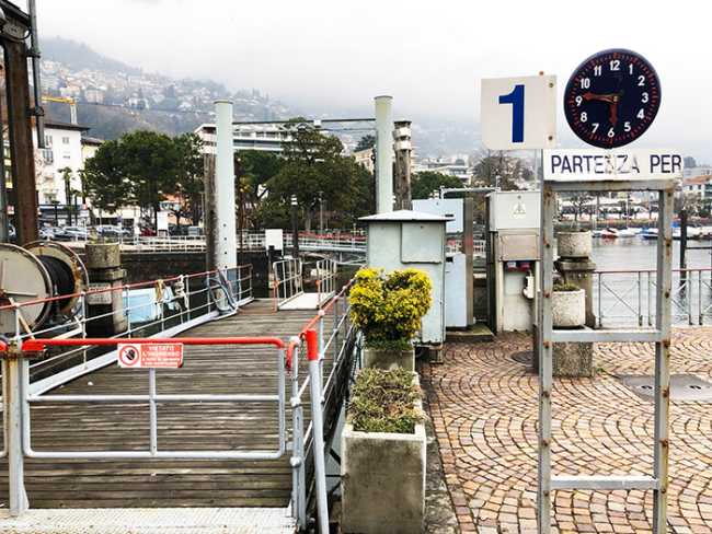 nlm battello locarno