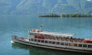 nlm svizzera