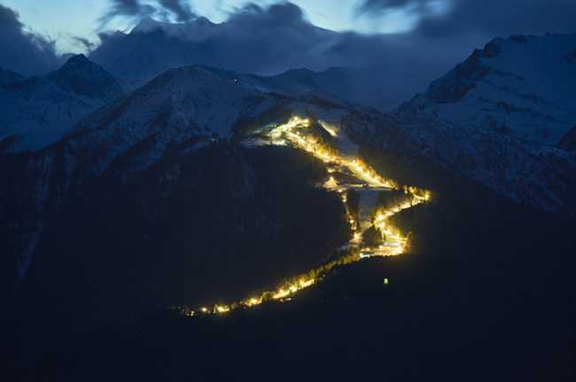 notturna05 domobianca