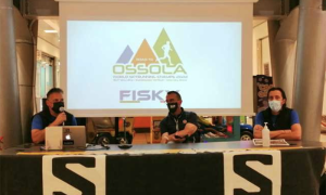 oSchermata 2021 06 09 alle 18.24.49