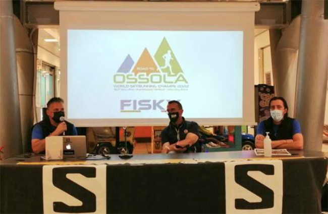 oSchermata 2021 06 09 alle 18.24.49