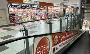 od store crevola outdoor