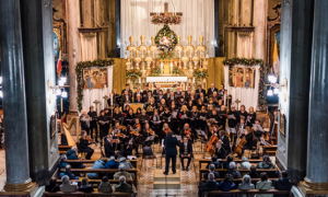 ok concerto natale musicale calvario collegiata 17