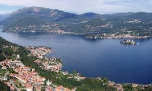 orta vista alto